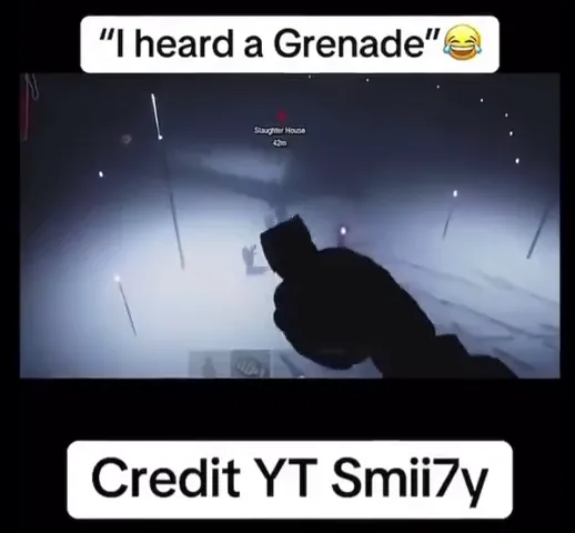 Кредитование без анализа кредитной истории в 2026